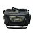 Bolsa Apetrecho Pesca Raju Action G (37cm x 40cm x 24cm) - Imagem 1