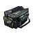 Bolsa Apetrecho Pesca Raju Action G (37cm x 40cm x 24cm) - Imagem 3
