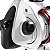 Molinete Marine Tiga Ultra Light 4 Rol Drag 4-4,5kg Carretel Alumínio - Imagem 6