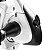 Molinete Marine Tiga Ultra Light 4 Rol Drag 4-4,5kg Carretel Alumínio - Imagem 7