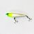 Isca Artificial CMC Stick 75mm/10g - Cor 18 - Imagem 1
