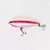 Isca Artificial CMC Stick 75mm/10g - Cor 22 - Imagem 1
