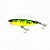 Isca Artificial CMC Stick 75mm/10g - Cor 26 - Imagem 1