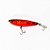 Isca Artificial CMC Stick 75mm/10g - Cor 32 - Imagem 1