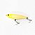 Isca Artificial CMC Stick 75mm/10g - Cor 36 - Imagem 1