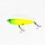Isca Artificial CMC Stick 75mm/10g - Cor 63 - Imagem 1