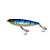 Isca Artificial CMC Stick 75mm/10g - Cor 68 - Imagem 1