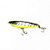 Isca Artificial CMC Stick 75mm/10g - Cor 91 - Imagem 1
