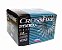 Molinete Daiwa Crossfire X 5 Rol Inox - Imagem 4