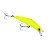 Isca Artificial Borboleta Juana S 14cm/35g - Cor 18 - Imagem 1