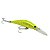 Isca Artificial Borboleta Lolita 8cm/12g Fundo Cor 74H - Imagem 1