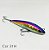 Isca Artificial Borboleta Tan Tan, Cor 31H - Imagem 1