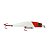 Isca Artificial Marine Rei do Rio 120 12cm/20g - Cor 14 - Imagem 1