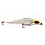 Isca Artificial Marine Rei do Rio 120 12cm/20g - Cor N2 - Imagem 1
