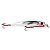 Isca Artificial Marine Rei do Rio 95 9,5cm/11g - Cor N8 - Imagem 1