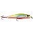 Isca Artificial Marine Rei do Rio 95 9,5cm/11g - Cor N6 - Imagem 1
