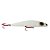 Isca Artificial Marine Rei do Rio 95 9,5cm/11g - Cor N7 - Imagem 1