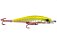 Isca Artificial Marine Rei do Rio 95 9,5cm/11g - Cor N3 - Imagem 1