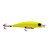 Isca Artificial Marine Rei do Rio 95 9,5cm/11g - Cor 24 - Imagem 1