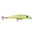 Isca Artificial Marine Rei do Rio 95 9,5cm/11g - Cor 32 - Imagem 1