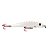 Isca Artificial Marine Rei do Rio 95 9,5cm/11g - Cor 110-OS - Imagem 1