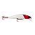 Isca Artificial Marine Raptor 70 7cm/7,5g - Cor 14 - Imagem 1