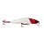 Isca Artificial Marine Raptor 120 12cm/24,5g - Cor 14 - Imagem 1