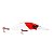Isca Artificial Marine MiniMax 50S 5cm/7g - Cor 14 - Imagem 1