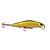 Isca Artificial Marine Raptor 120 12cm/24,5g - Cor N5 - Imagem 1