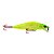 Isca Artificial Marine Raptor 120 12cm/24,5g - Cor 32 - Imagem 1