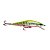Isca Artificial Marine Raptor 120 12cm/24,5g - Cor N3 - Imagem 1
