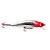 Isca Artificial Marine Raptor 70 7cm/7,5g - Cor N20 - Imagem 1