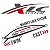 Isca Artificial Marine Raptor 70 7cm/7,5g - Cor N6 - Imagem 4