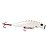 Isca Artificial Marine Raptor 70 7cm/7,5g - Cor 110-OS - Imagem 1