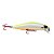 Isca Artificial Marine Raptor 90 9cm/11g - Cor N4 - Imagem 1