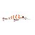 Isca Artificial Marine MiniMax 50S 5cm/7g - Cor WOT - Imagem 1