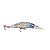 Isca Artificial Marine MiniMax 50S 5cm/7g - Cor TB - Imagem 1
