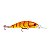 Isca Artificial Marine MiniMax 50S 5cm/7g - Cor ORT - Imagem 1