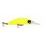 Isca Artificial Marine MiniMax 50S 5cm/7g - Cor 24 - Imagem 1