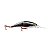 Isca Artificial Marine MiniMax 50S 5cm/7g - Cor NTS - Imagem 1