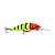 Isca Artificial Marine MiniMax 50S 5cm/7g - Cor OGT - Imagem 1
