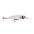Isca Artificial Marine MiniMax 50S 5cm/7g - Cor WT - Imagem 1