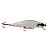 Isca Artificial Marine Raptor 120 12cm/24,5g - Cor N2 - Imagem 1