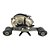 Carretilha Marine Elite 3000 3 Rol 6.3:1 0,30mm-105m - Imagem 3