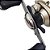 Carretilha Marine Elite 3000 3 Rol 6.3:1 0,30mm-105m - Imagem 4