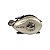 Carretilha Marine Elite 3000 3 Rol 6.3:1 0,30mm-105m - Imagem 2