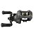 Carretilha Marine New Ventura VT10 10 Rol 7.0:1 Drag 4kg - Imagem 5