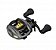 Carretilha Marine New Ventura VT10 10 Rol 7.0:1 Drag 4kg - Imagem 2
