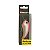 Isca Artificial Borboleta Gorducha 7cm/14g - Cor 10BV - Imagem 1