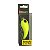 Isca Artificial Borboleta Gorducha 7cm/14g - Cor 29 - Imagem 1